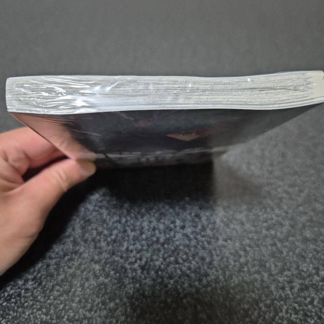【新品未開封シュリンク付】戦隊大失格 1～15巻セット