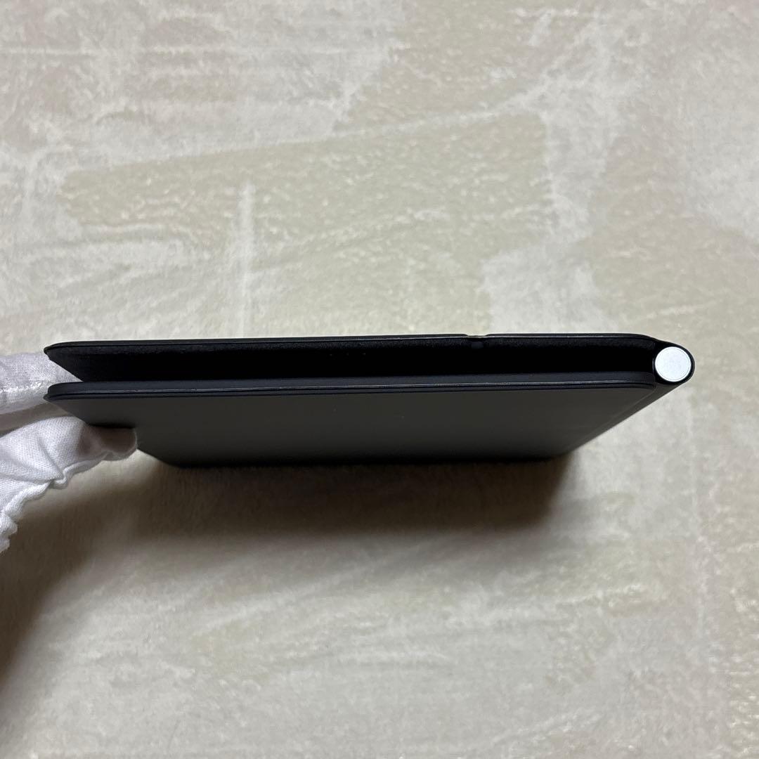 11インチ iPad Air (M2) Magic Keyboard