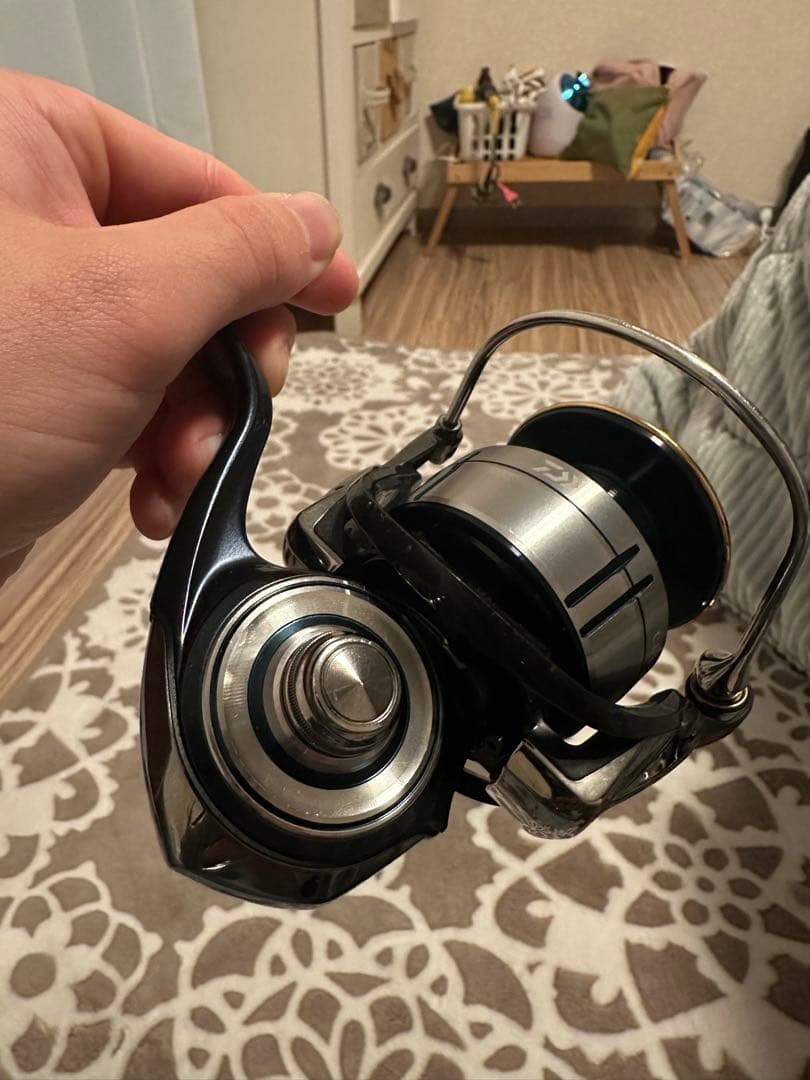 19 セルテート lt5000dcxh