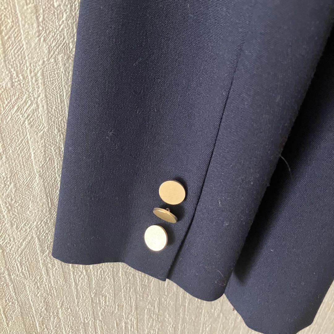 アルアバイル　ジャケット