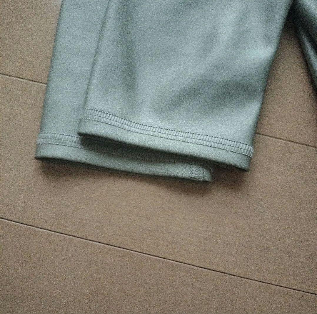 ヨガ・ピラティス aloyoga High-Waist Airlift Legging XS