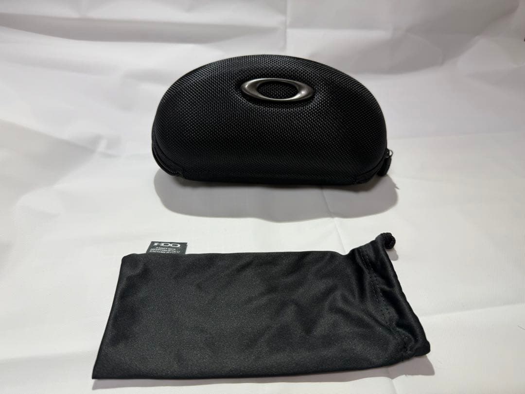 Oakley Jawbreaker サングラス オークリー ジョウブレイカー