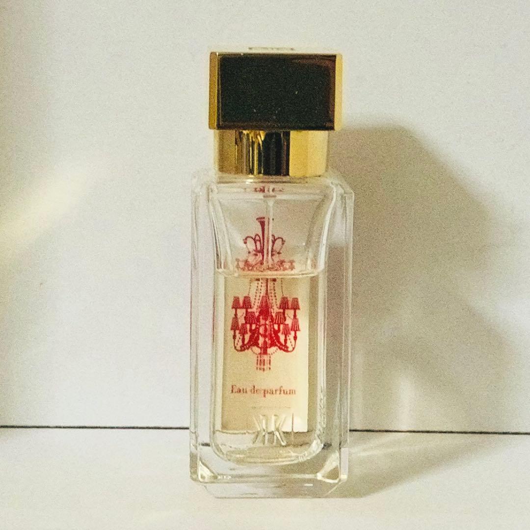 【正規品】BACCARAT ROUGE 540 バカラルージュ 35ml