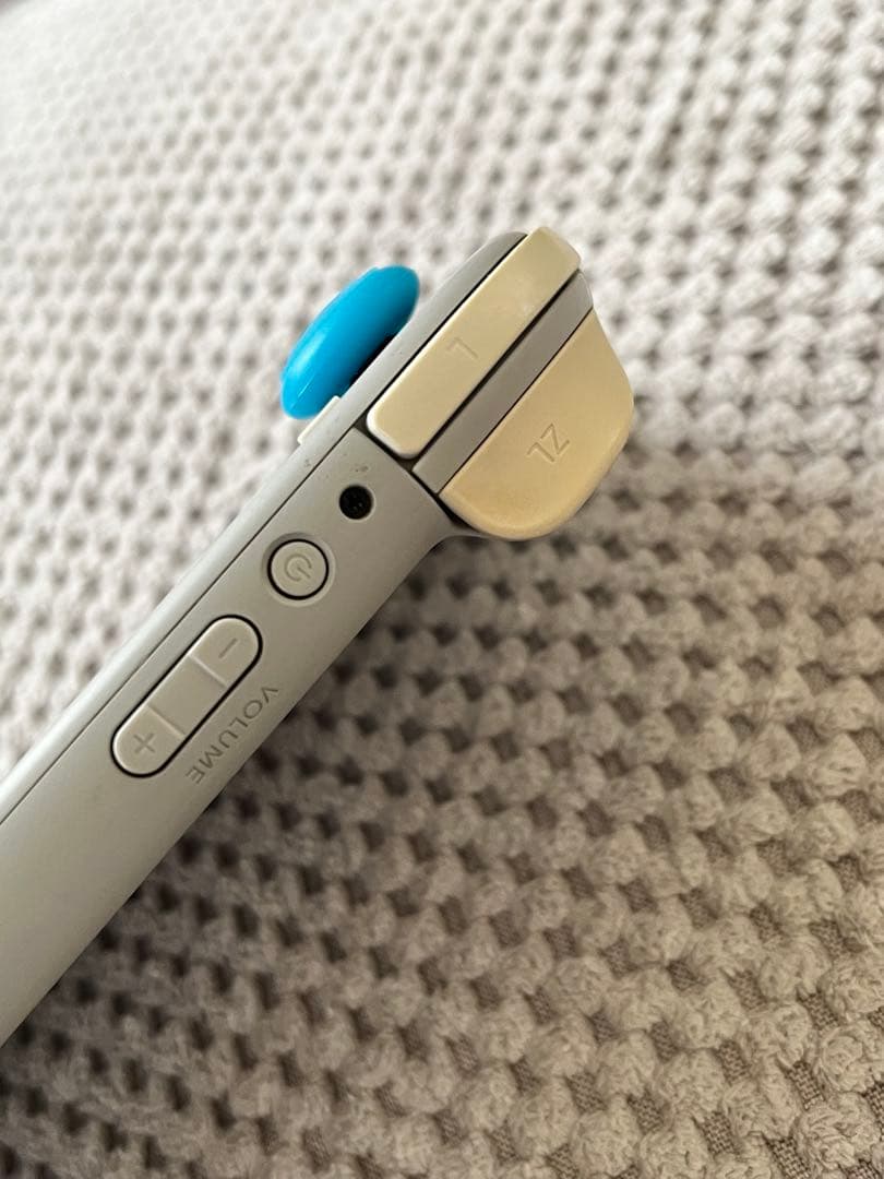 Nintendo Switch Lite 限定モデル