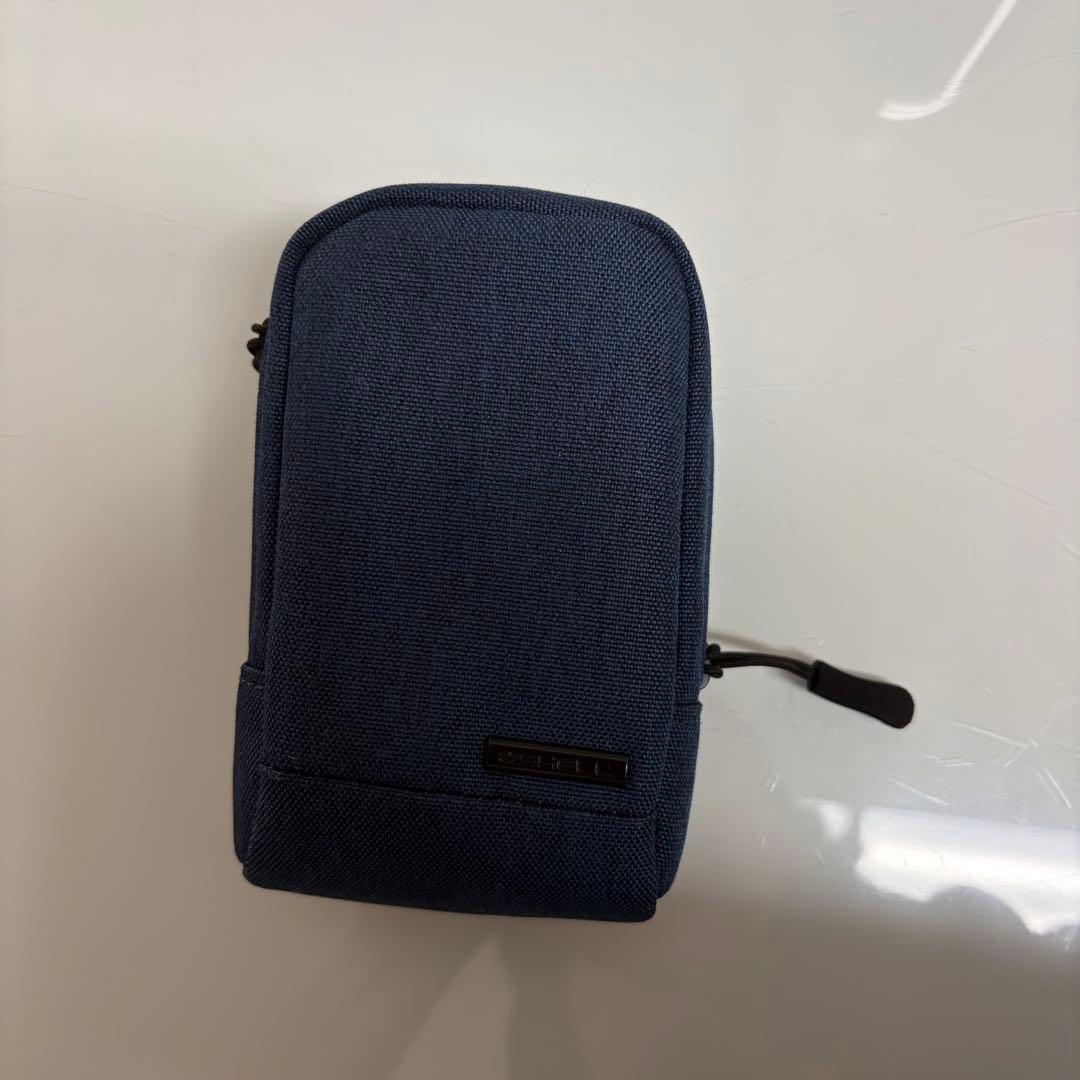 【美品❗️】キャノン　Canon PowerShot SX610HS