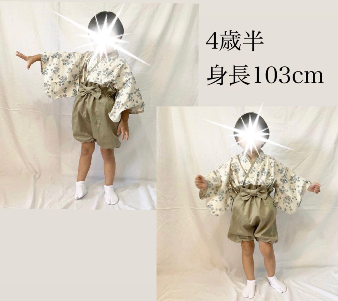 ●ゴ飾●ヘアリボン　専用