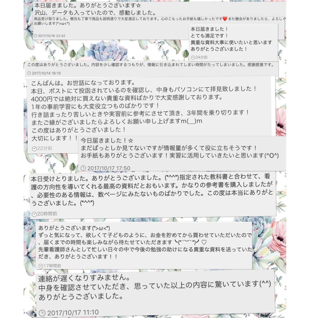 看護学生 看護過程 看護実習 看護計画 アセスメント 手順書 関連図 国家試験