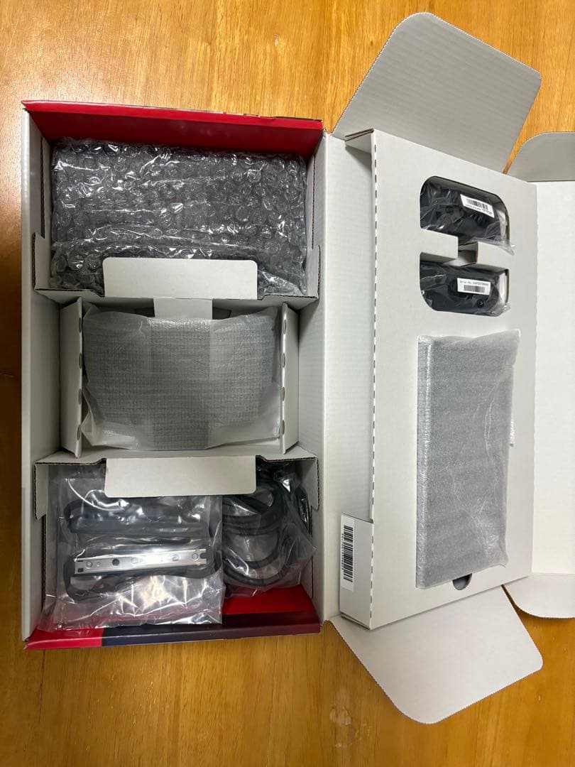 Nintendo Switch ブラック 本体