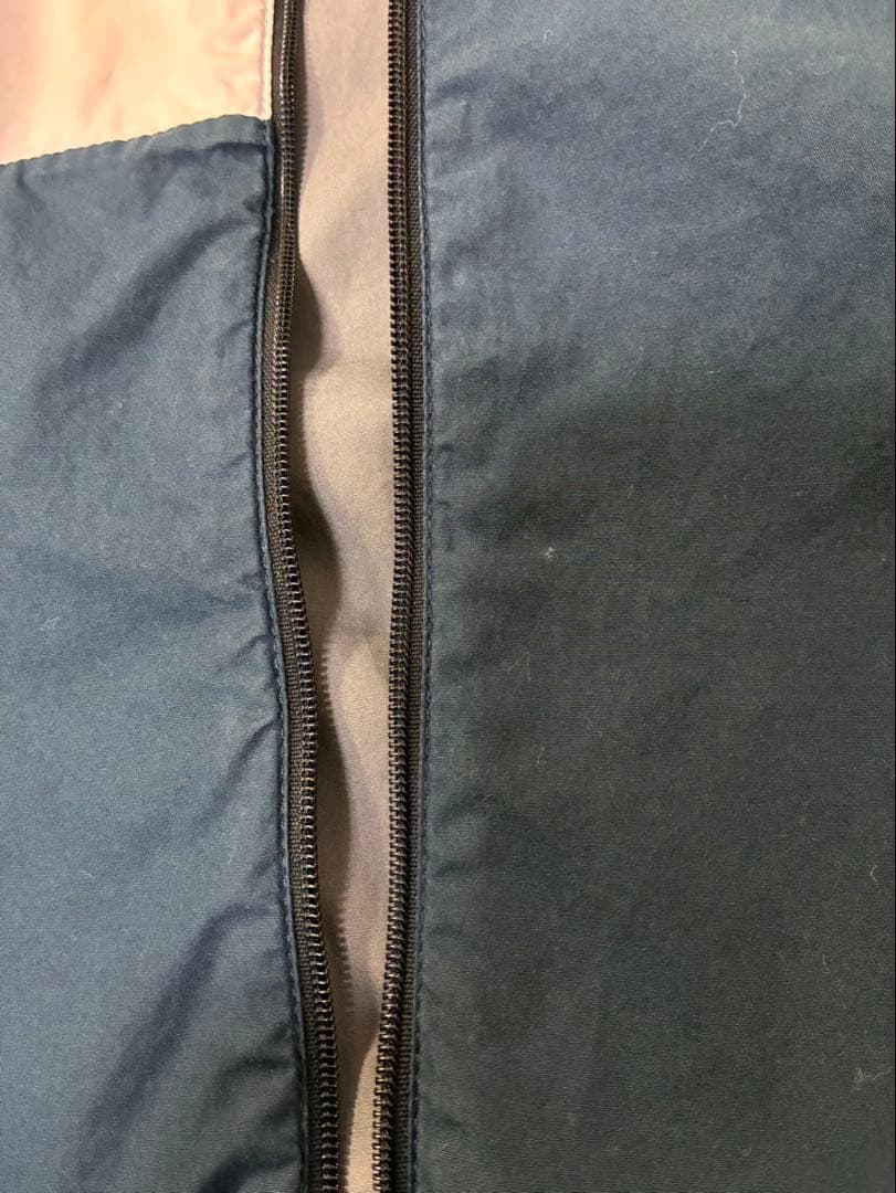 BALENCIAGA ジャンパー