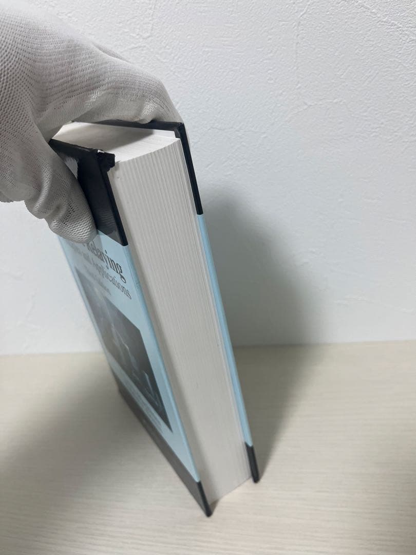洋書 Protective Relaying: Principles and