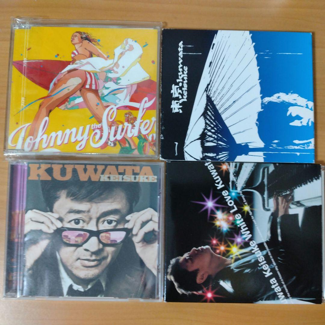 奇跡の地球　サザンオールスターズ　桑田佳祐　LIVE DVD &CD　バラッド3