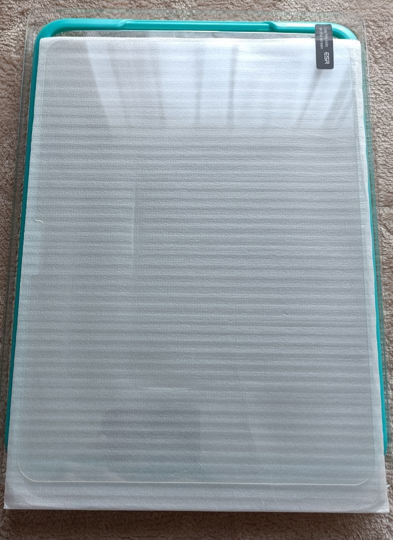 【美品】iPad Air m2 グレー 11インチ 128GB(本体のみ)
