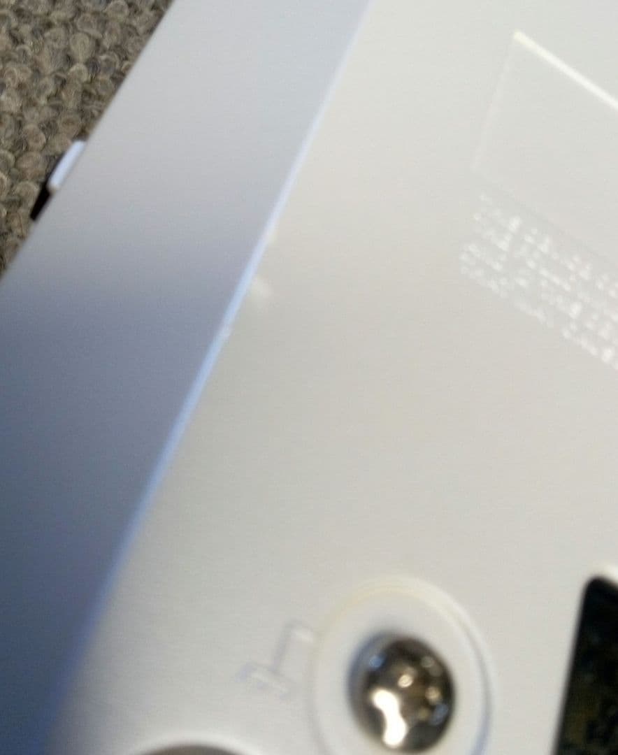 Roland MOBILE BA ポータブルスピーカー