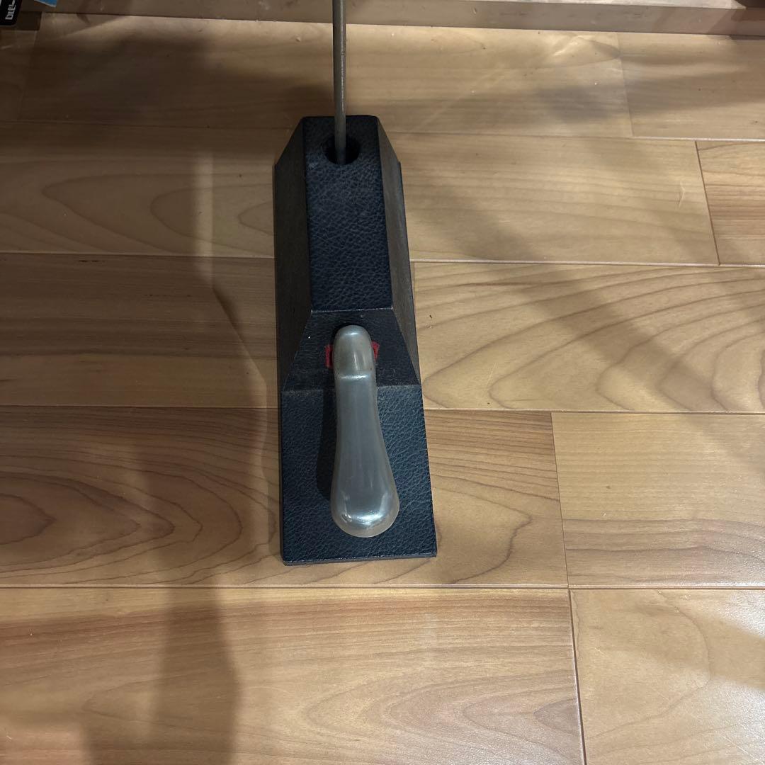 鍵盤楽器 COLUMBIA COMBO ELEPIAN EP-61C