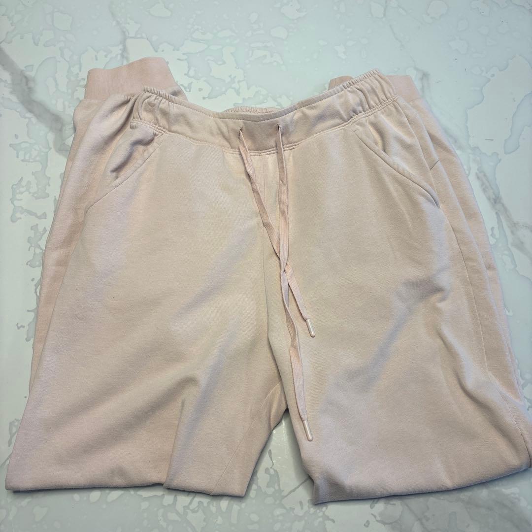 TENTIAL　BAKUNE バクネ リカバリーウェア セットアップ 220