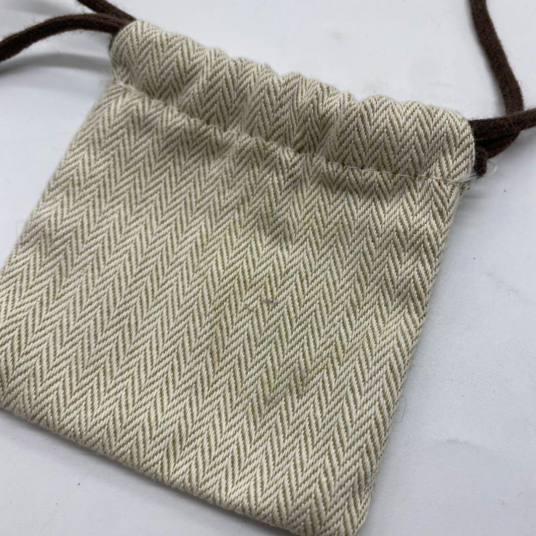 エルメス カフス セリエ ウッド ゴールド HERMES カフリンクス 希少