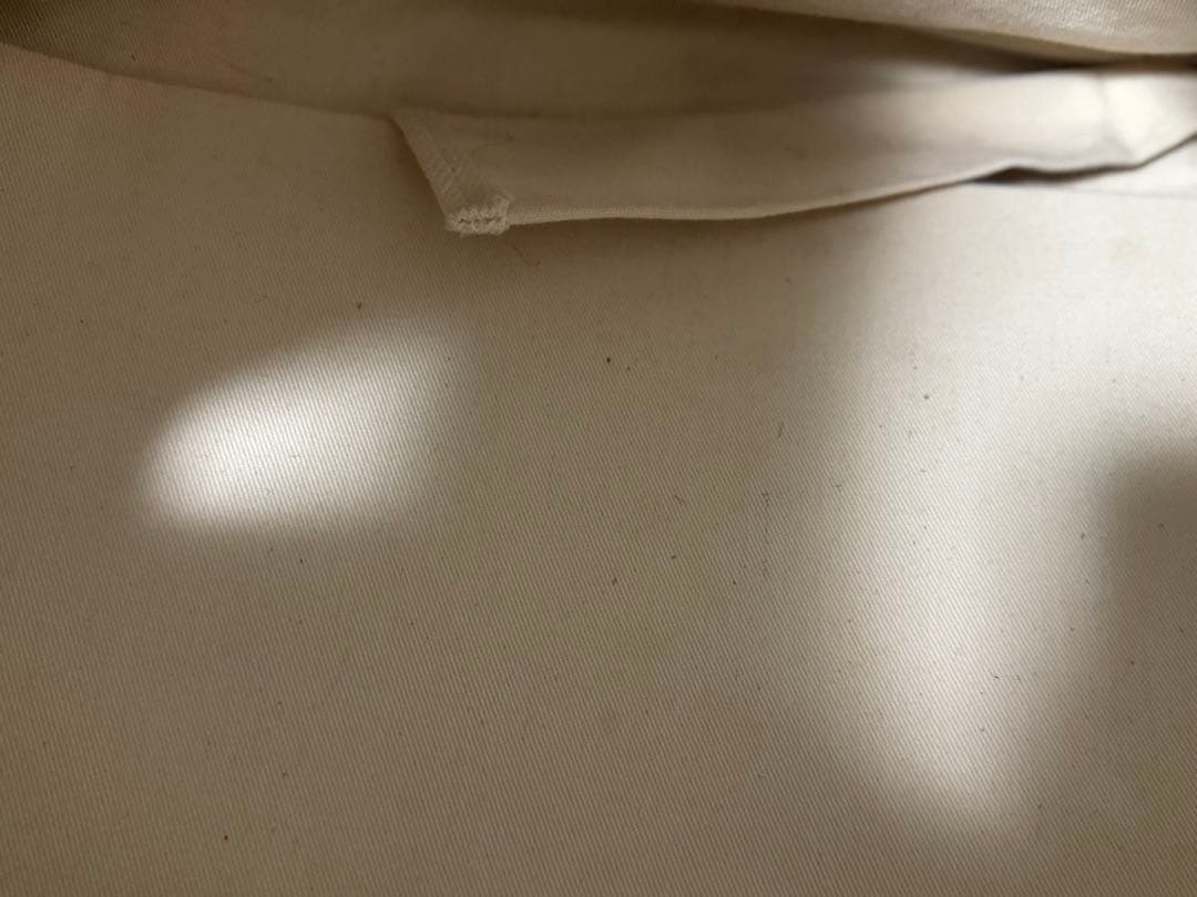 POLO RALPH LAUREN スエット　ドラム