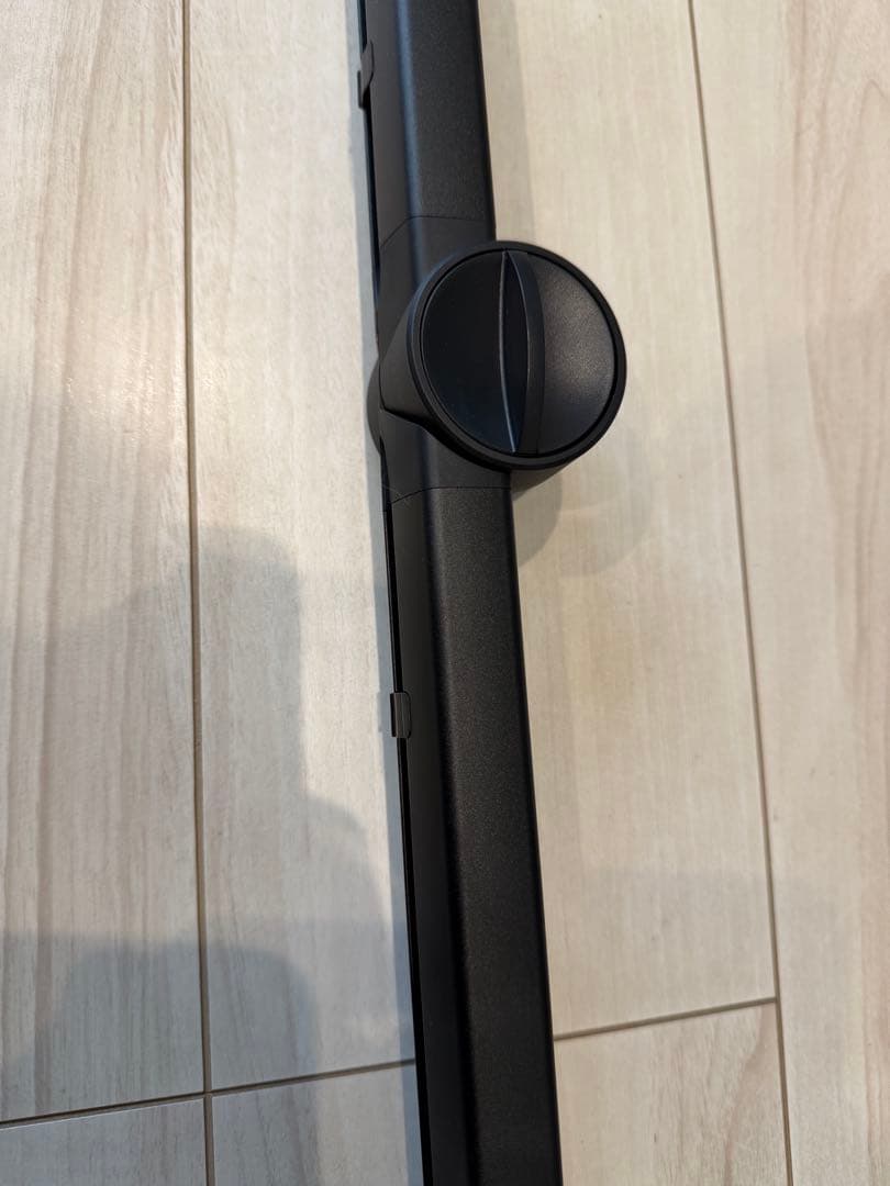 Blue Yeti Yeticaster マイクスタンド