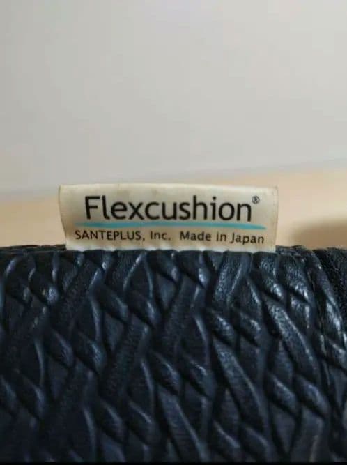 フレックスクッション SANTEPLUS