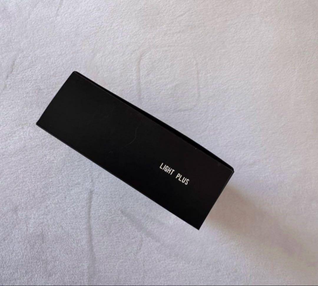 MAC マック ミネラライズ スキンフィニッシュ ナチュラル　ライトプラス