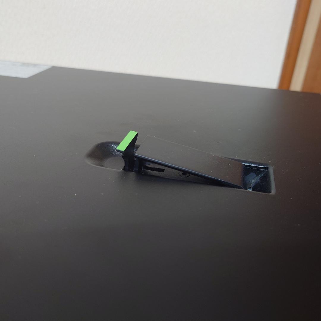 【HDD無しジャンク品】Fujitsu PRIMERGY TX1320 M3
