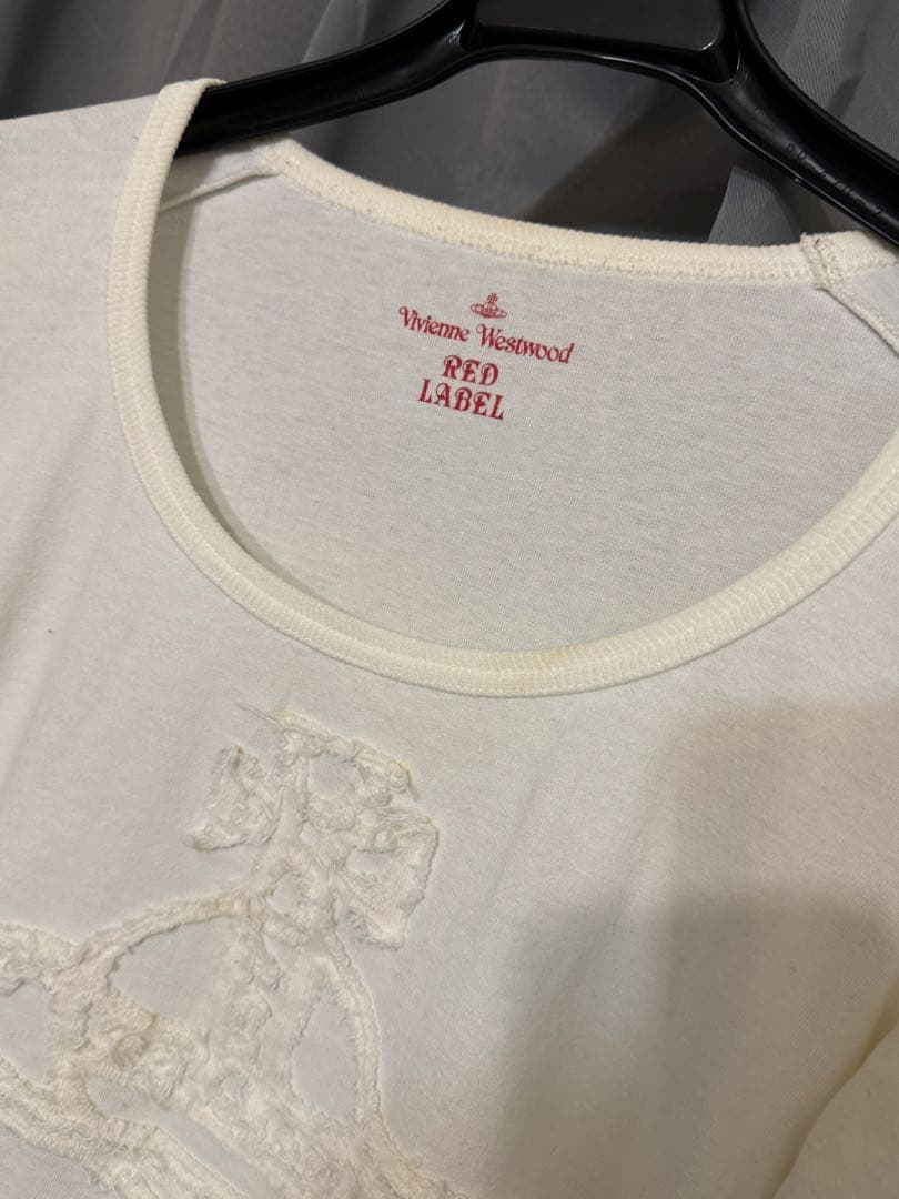 ヴィヴィアン Vivienne westwood
