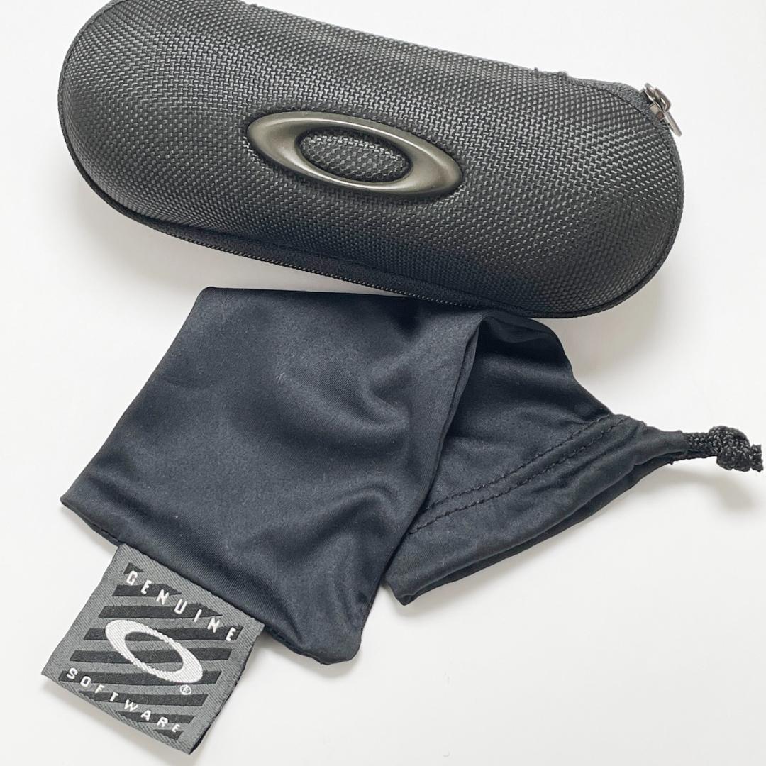 特価 オークリー ハーフワイヤー OAKLEY HalfWire サングラス