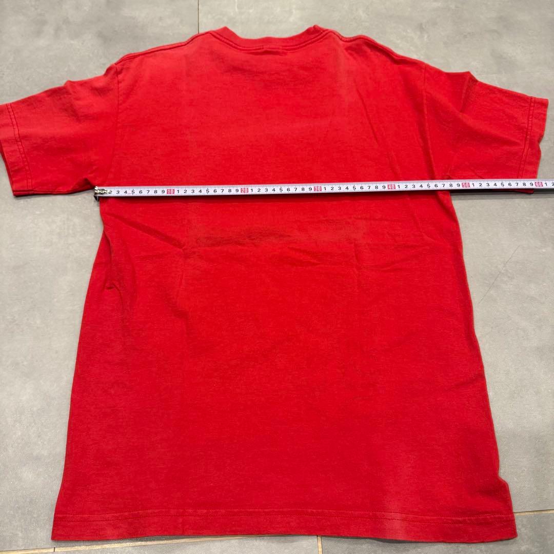 アメカジブランド Tシャツ まとめ売り ヴィンテージ USA製 日本製 L M