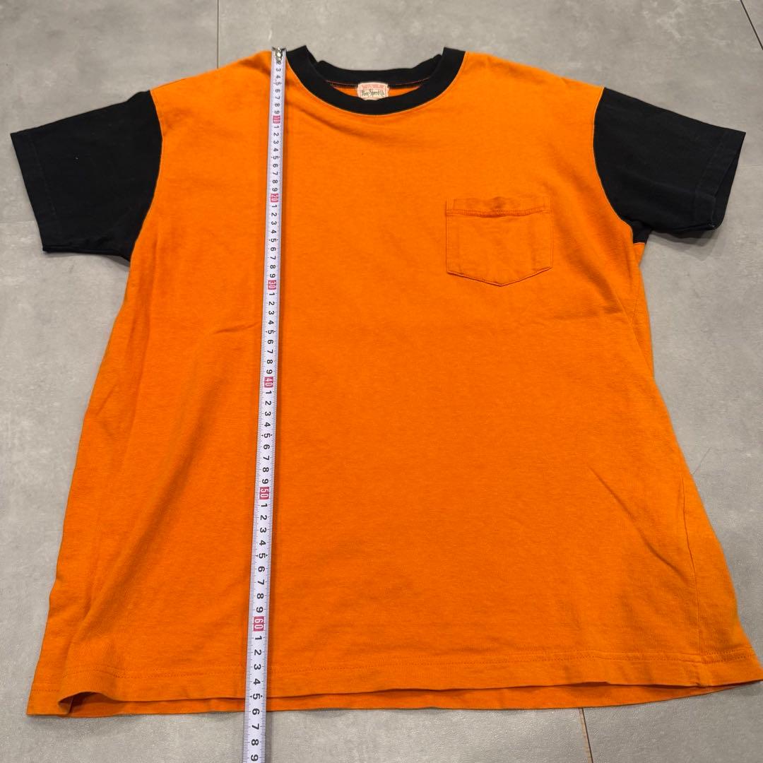 アメカジブランド Tシャツ まとめ売り ヴィンテージ USA製 日本製 L M