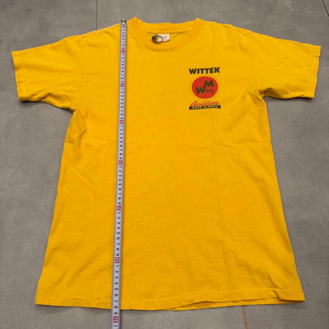 アメカジブランド Tシャツ まとめ売り ヴィンテージ USA製 日本製 L M