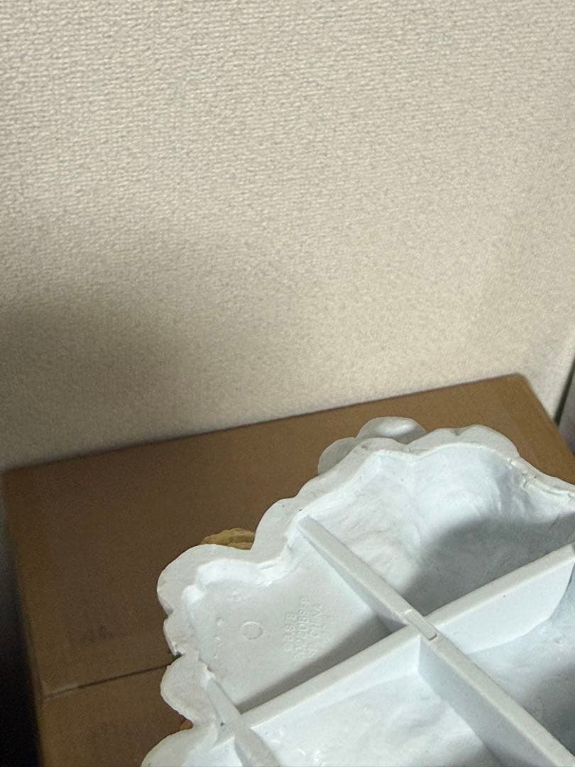 一番くじ　ドラゴンボール 神龍フィギュア ラストワン賞 国内正規品