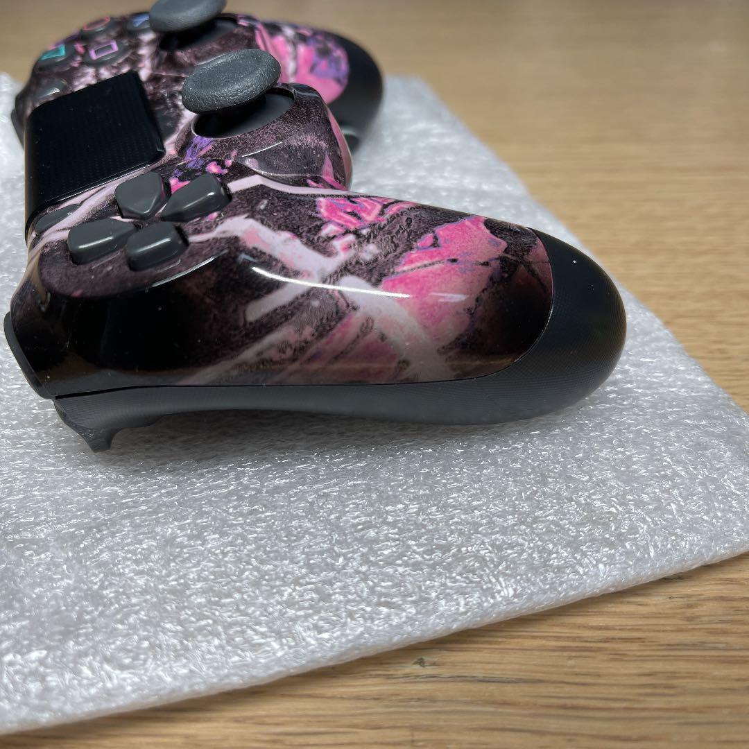 美品 スマートトリガー Evil Controller エビル コントローラー