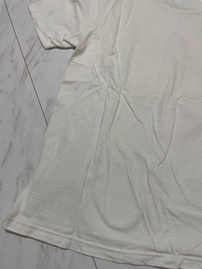 m*0様 Supreme AKIRA Tシャツ　Mサイズ