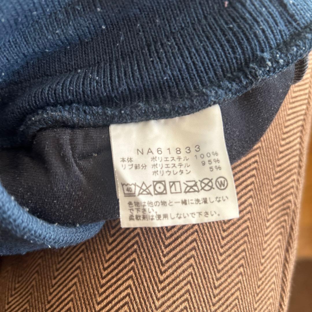 パンツ The North Face