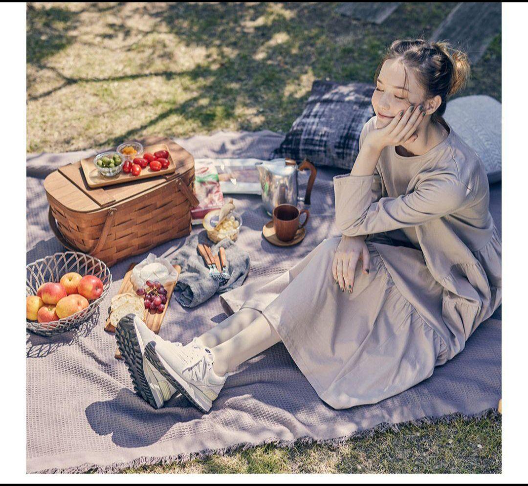 MARUKO　レッグメイキングシャンピエｂｙサイサポート IFMC.　タイツ