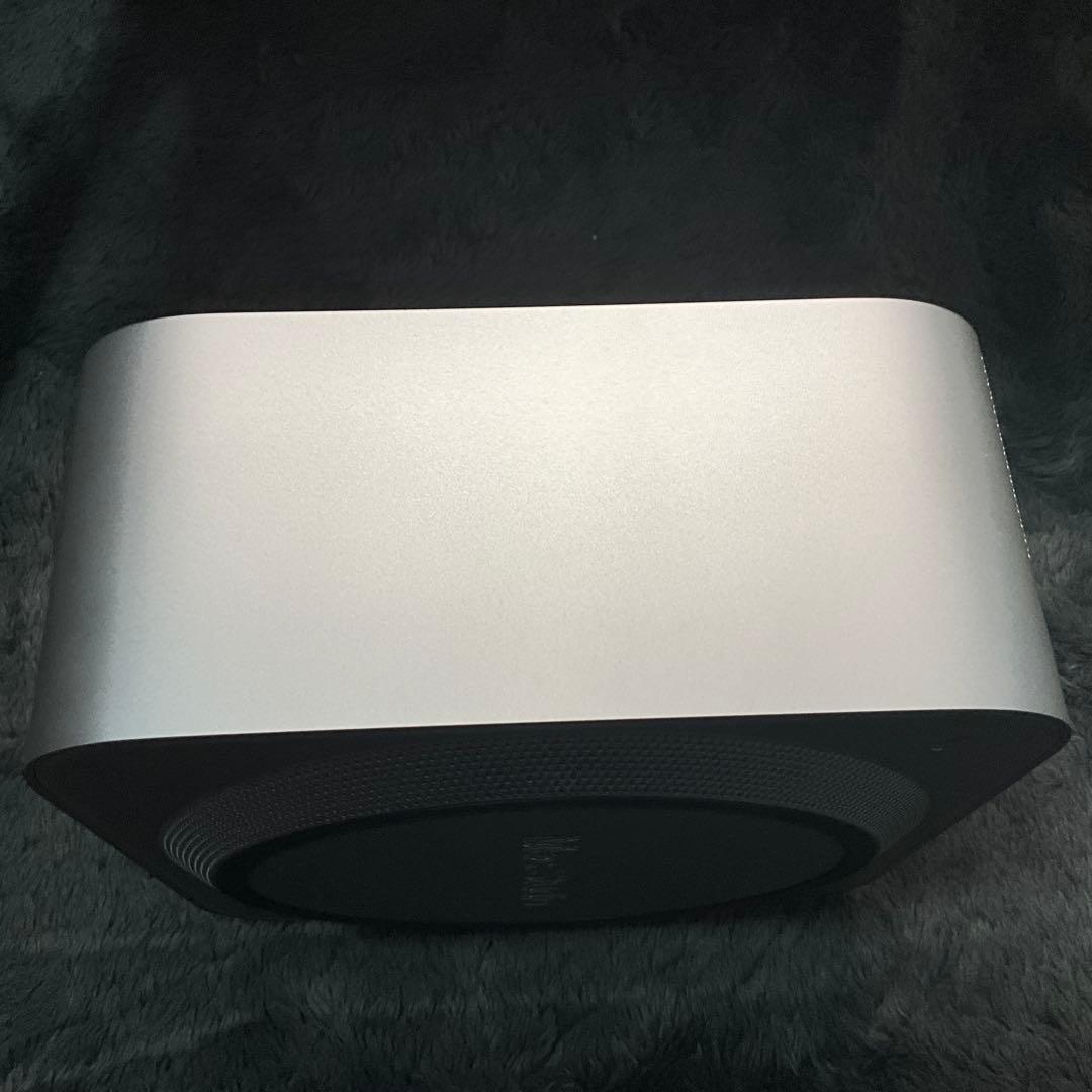 Macデスクトップ Apple Mac Studio 2022 M1Max 32GB / 512GB