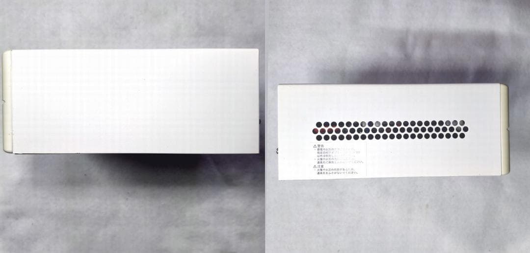 EPSON ST160E ◆ Win11 Pro／Office2021／ミニPC