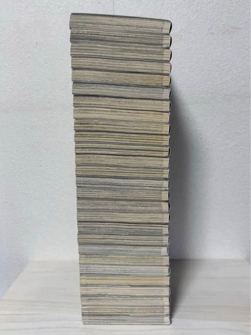 【初版多数】鋼の錬金術師 全巻セット