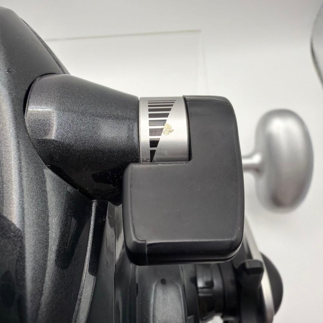 あ*や様 SHIMANO フォースマスター 9000