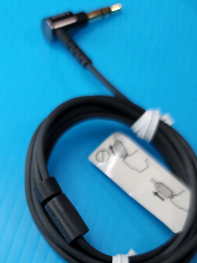 【美品】SONY XBA-N1