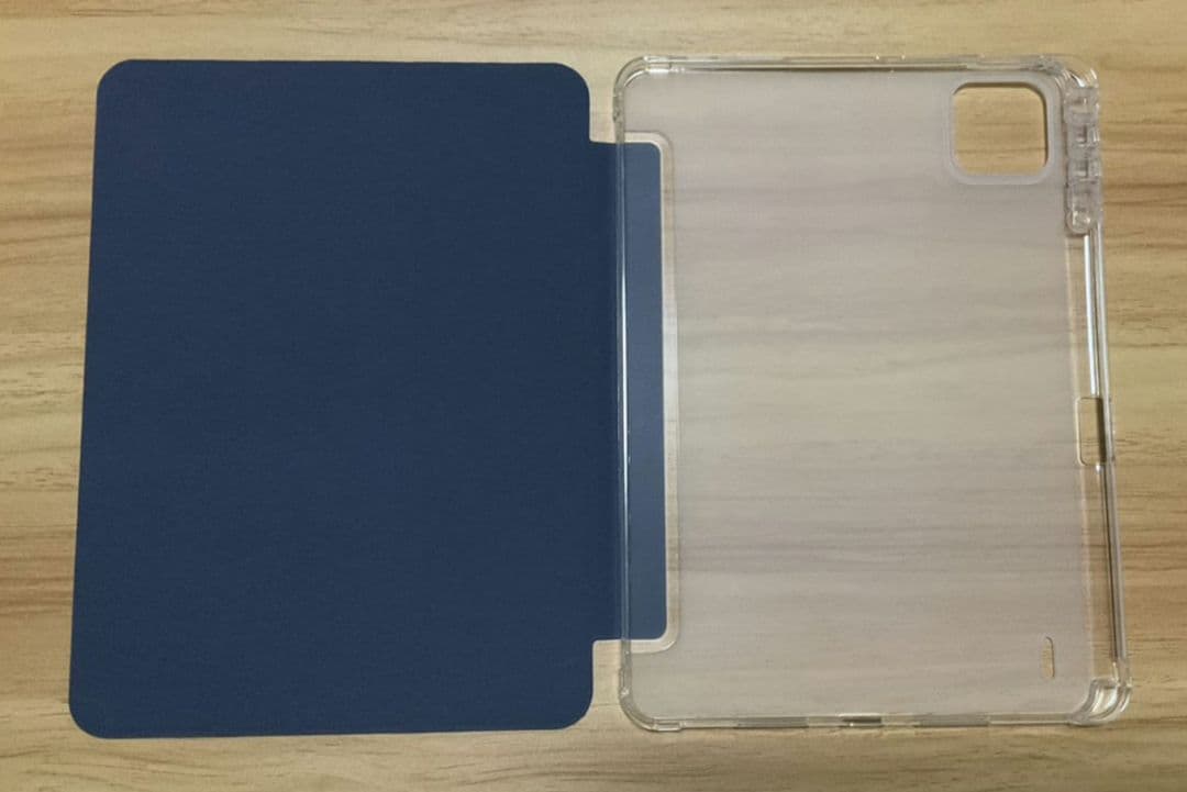 Androidタブレット本体 Xiaomi Pad 8 8G+128G & Focus Pen Pro