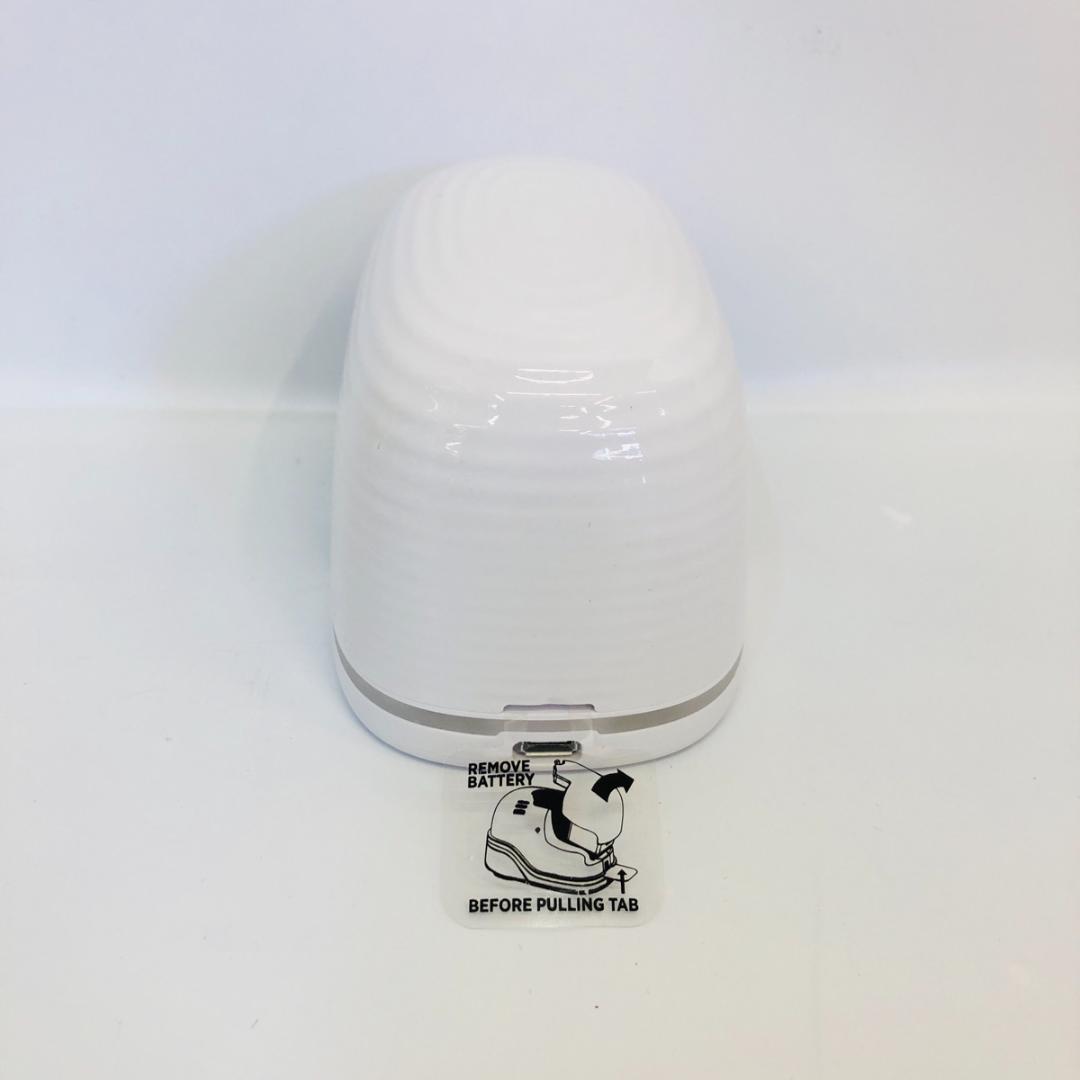 【美品】PrintBrush XDR ハンディプリンター　「5431」