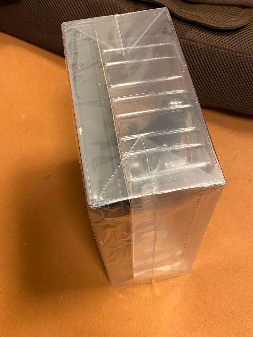 Ado 狂言　完全数量限定　フィギュア&書籍盤　CD 新品　未使用　希少　レア