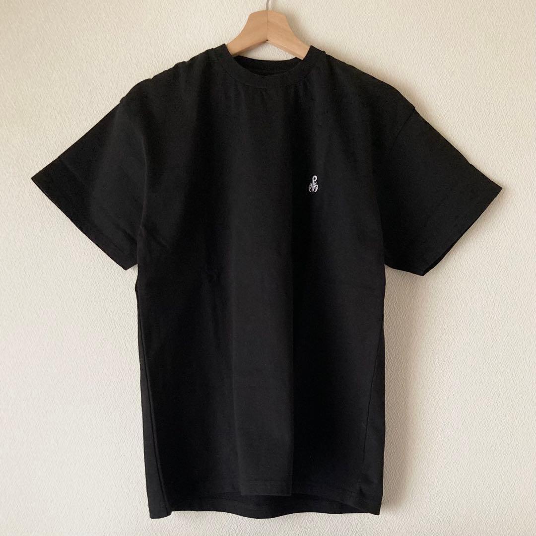 トップス [SOPHNET.] AUTHENTIC SCORPION TEE