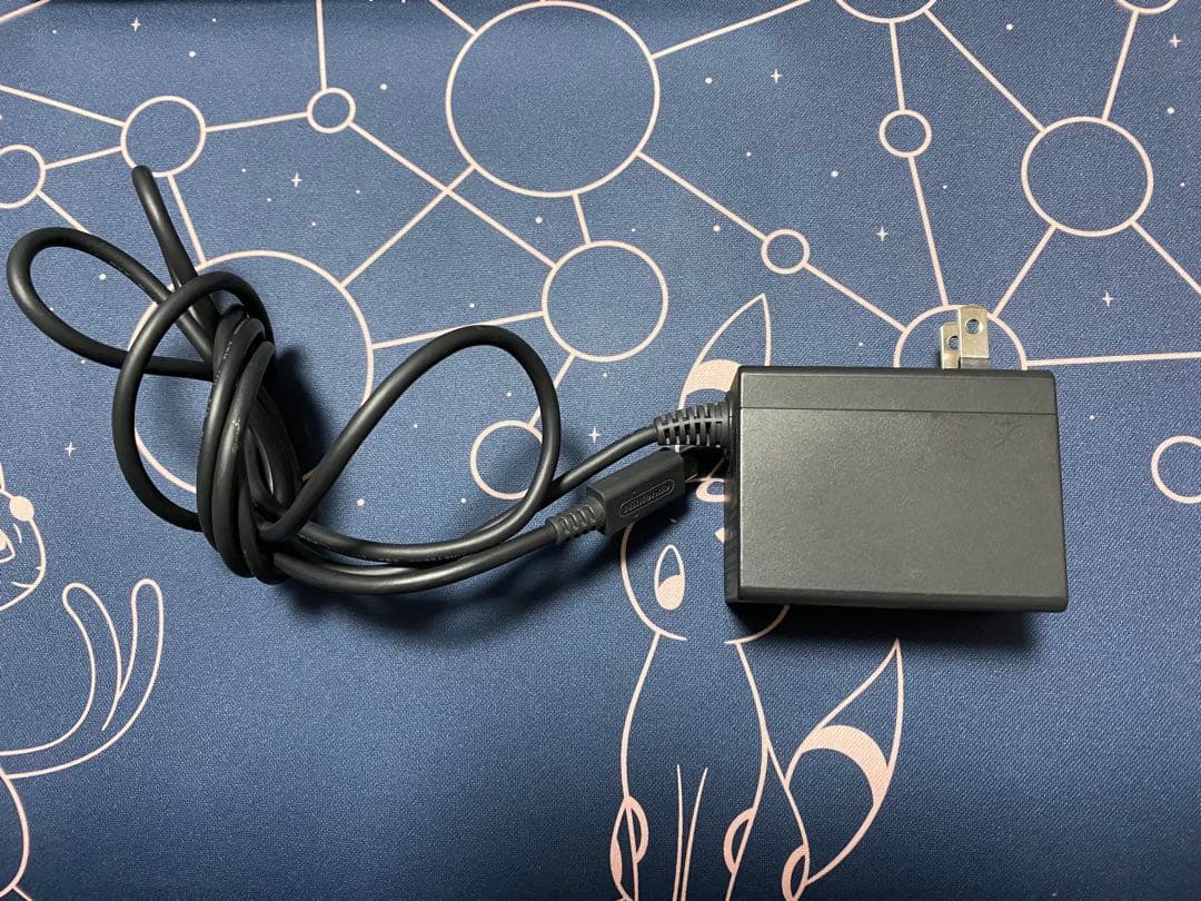 中古 美品Nintendo Switch Lite ターコイズ 本体