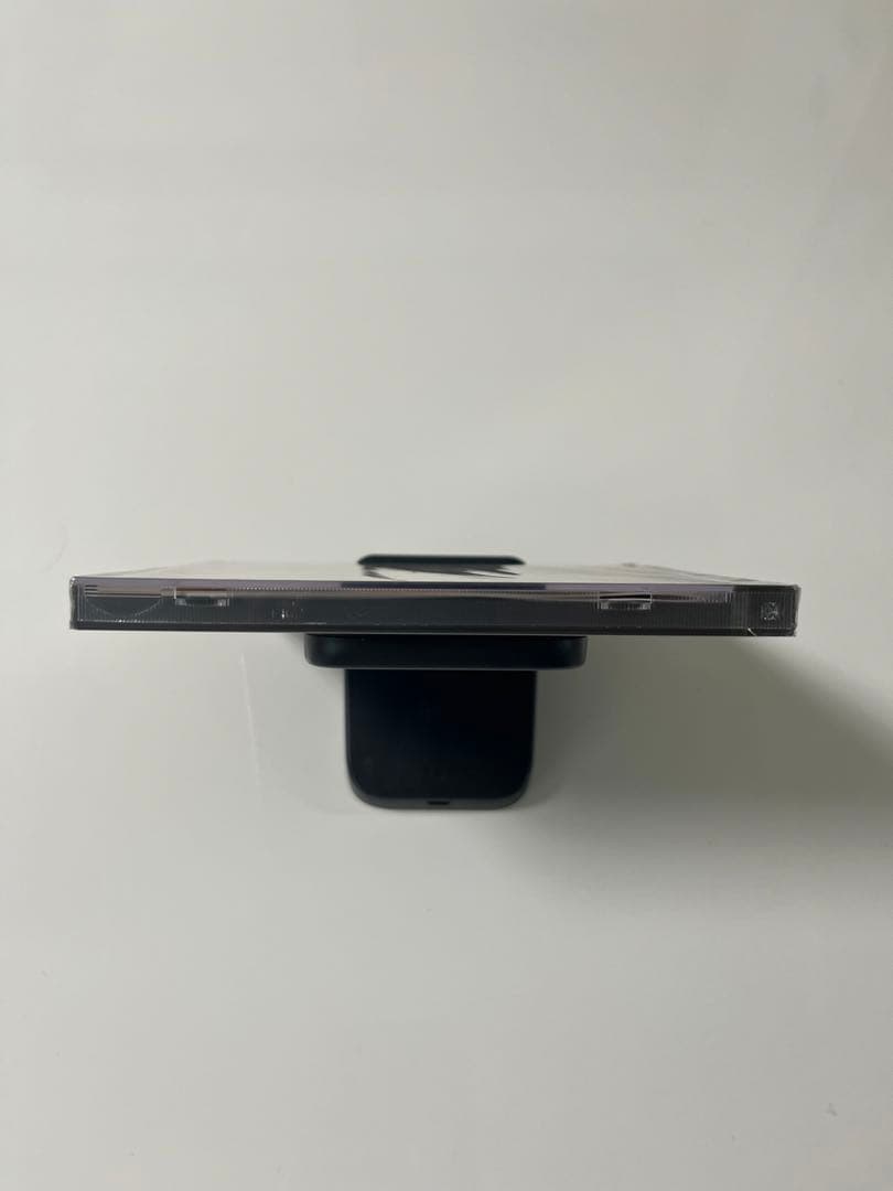 【新品、未開封】関ヶ原　PCエンジン　HuCARD PC Engine