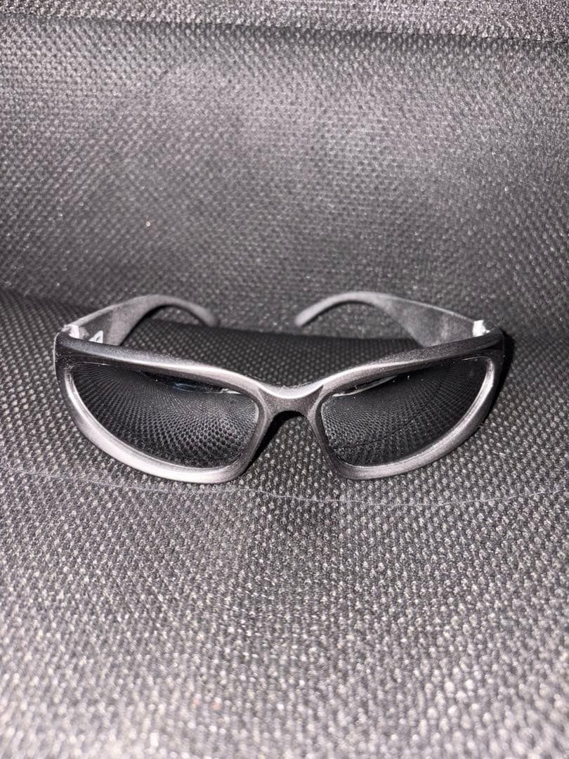 future archive sunglasses サングラス