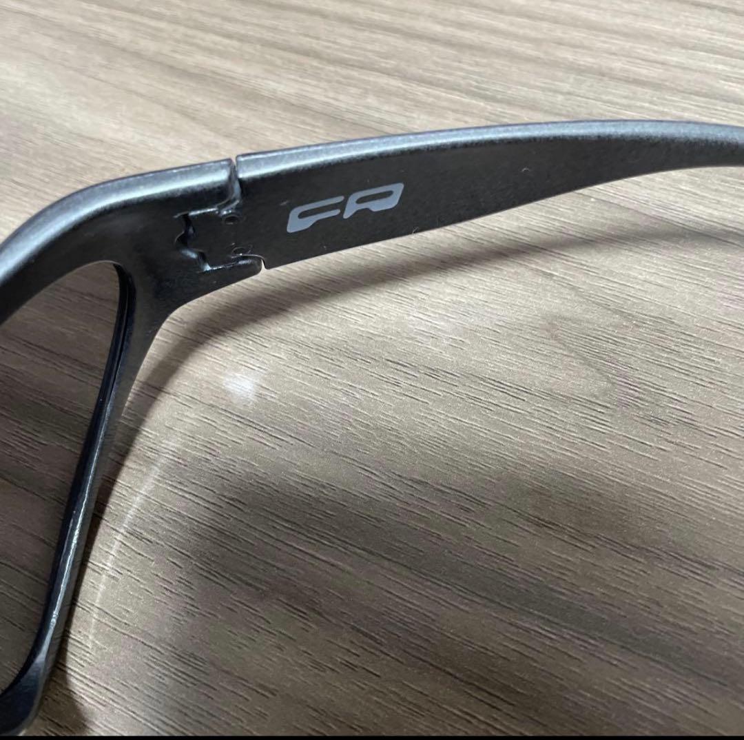 future archive sunglasses サングラス