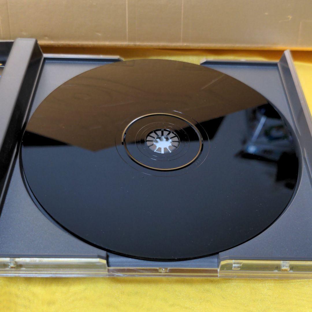 PS　遊戯王真デュエルモンスターズ　封印されし記憶　初回限定版　カード2枚付