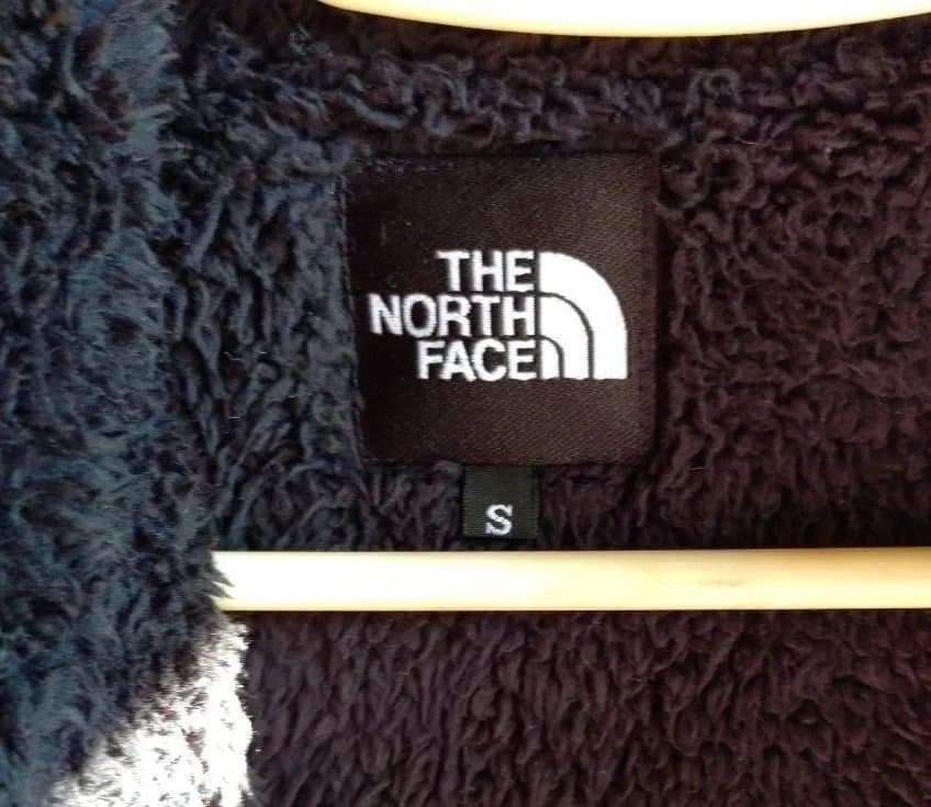 THE NORTH FACE コンパクトノマドコート　S